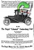 Regal 1912 0.jpg